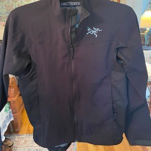 Arcteryx Women’s Jacket